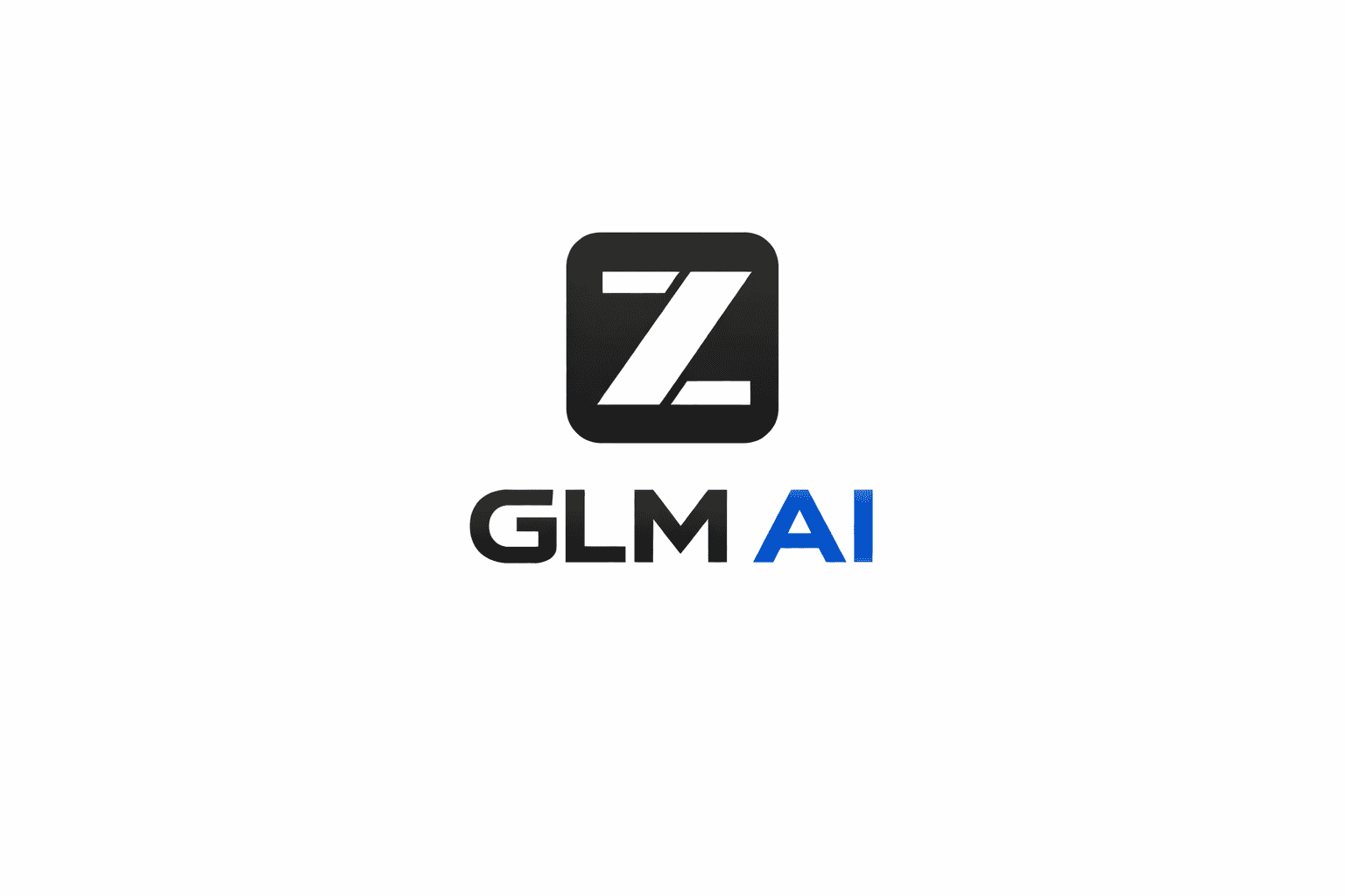 Glm K What Is GLM AI? A Plain-Language Guide to Zhipu's GLM Models